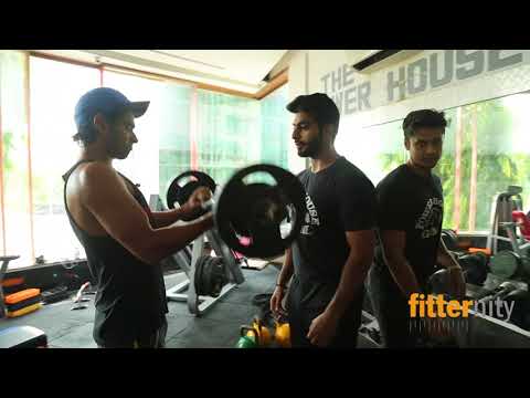 download lagu mp3 mp4 Gyms In Juhu, download lagu Gyms In Juhu gratis, unduh video klip Gyms In Juhu