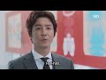 The Heirs Eps 2 Sub Indo Part 2