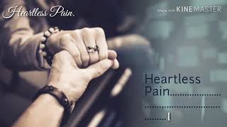 Haathon Mein thhe Haath Magar sad status 2019