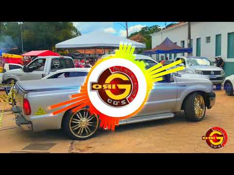 F250 Detona & F250 Fabulosa 2023 - DJ Estrela Arts & Mc Assic 18