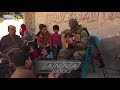 Zaz - Je veux / Russian soldier in Syria cover