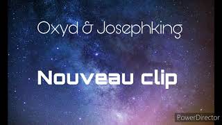 Squeezie Ko   cover by Oxyd