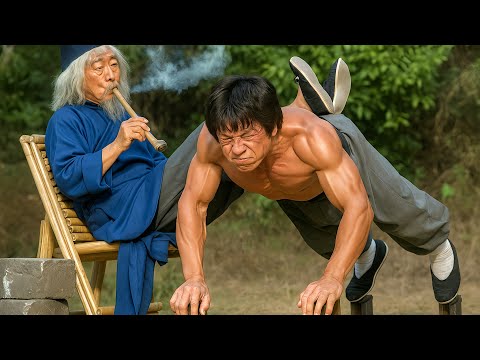 Film || wiil yar oo agoon ah oo noqoday dagalyahay halis badan 😱 daawo