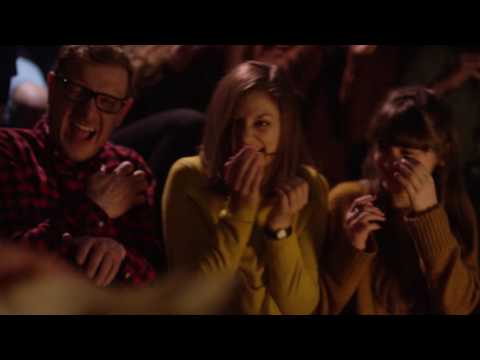 Willkommen im Berlin Dungeon