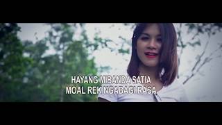 Download lagu NYUMPUT - DOEL SUMBANG (MUSIK VIDEO LIRIK ) mp3