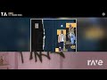 7 Ring - Ariana Grande & Ti ft. Young Thug | RaveDj 7 Ring - Ariana Grande & Ti ft. Young Thug | RaveDj