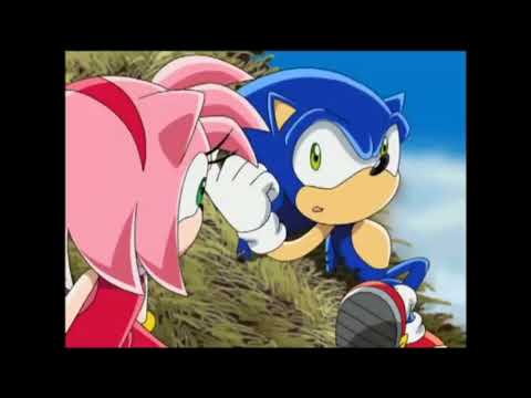 Toon Story 3 Part 18: Safe and Sound/Back Home