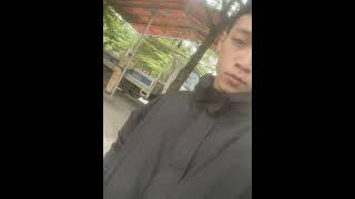 Some Children See Him - ANDY WILLIAMS