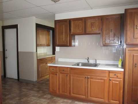 382 McGrath Hwy #1R Somerville, MA 02143 - Condo - Real Estate - For Rent