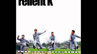 Relient K - Relient K (2000) [Full Album]
