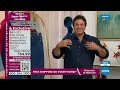 HSN Today S Super Special Saturday DG2 By Diane Gilman Fashions 08 12 2023 04 AM