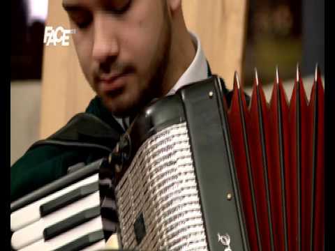 SENADA BEGLEROVIC LEKOVIC