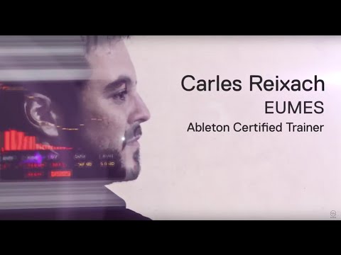 Vídeo de Youtube