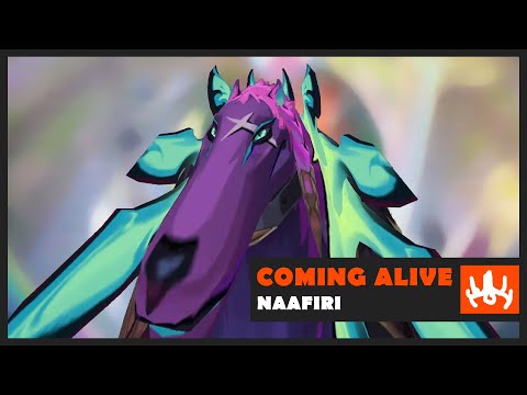 ACTUAL Soul Fighter Event Theme Song