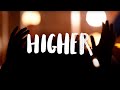 ICF Worship - Higher 