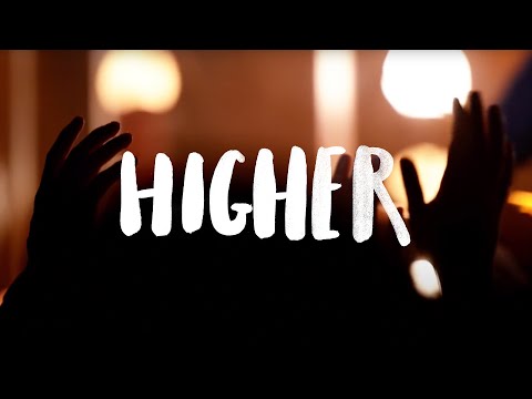 Thumbnail for Higher video
