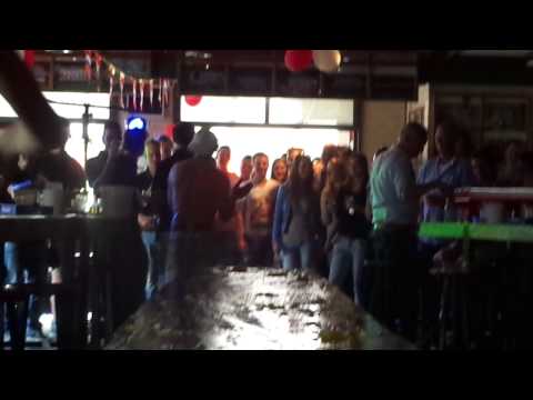 Nooit Gedacht KAMPIOEN - Seizoen 2013-2014 (9)