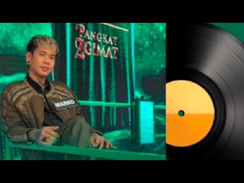 SUMAYAW KA - MARKO RUDIO