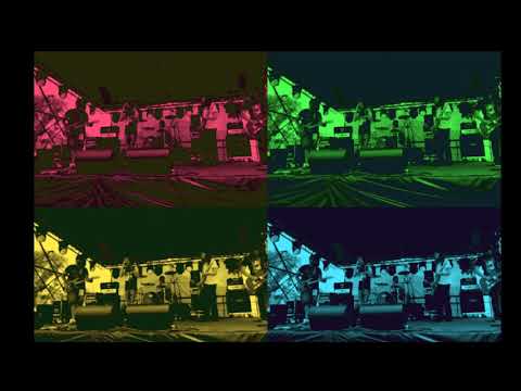 1919 ft. Pete-Dogg - Back Up (Before I lose control) Lyrics