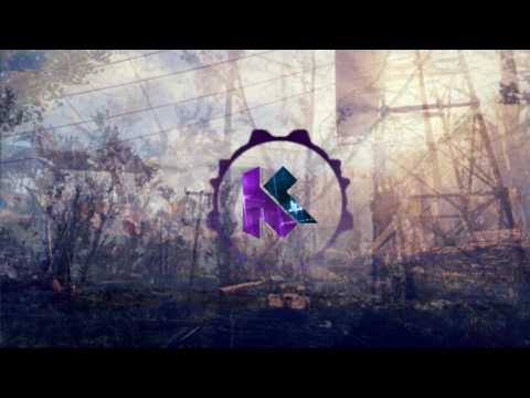 Kirbic - 1 in 10 (LMMS)