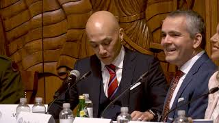 Video thumbnail image.