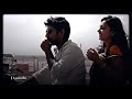 Un Kaigal Korkamal Payanangal Kidaiyathu ‍ ️ Oru Chinna Thamarai Song Neram Movie Whatsapp Sts