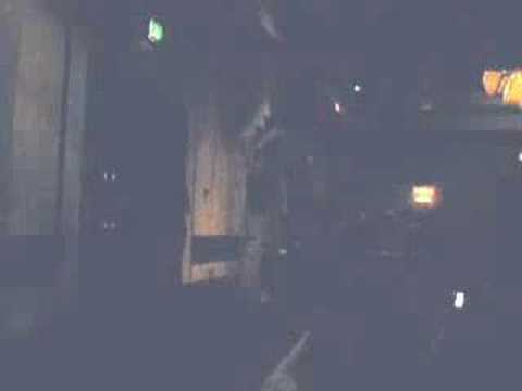 animeSTL Masquerade- "Kon Dance"