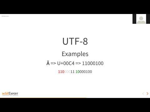 2021 05 Andreas Heigl - How to tame a UNICORN_EMOJI