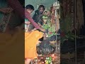 Baba Ave Duniya Ke King Jay Bholenath