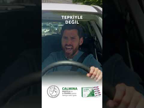 ŞU İLAÇLARA DİKKAT!! | Dr. Ümit Aktaş #shorts