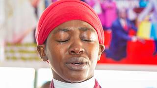 Download lagu WORSHIP SESSION THAT HEALS THE Soul - DONHOLM ALTAR  mp3