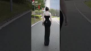 Download lagu tante pemersatu bangsa 2023 tante paling montok mp3