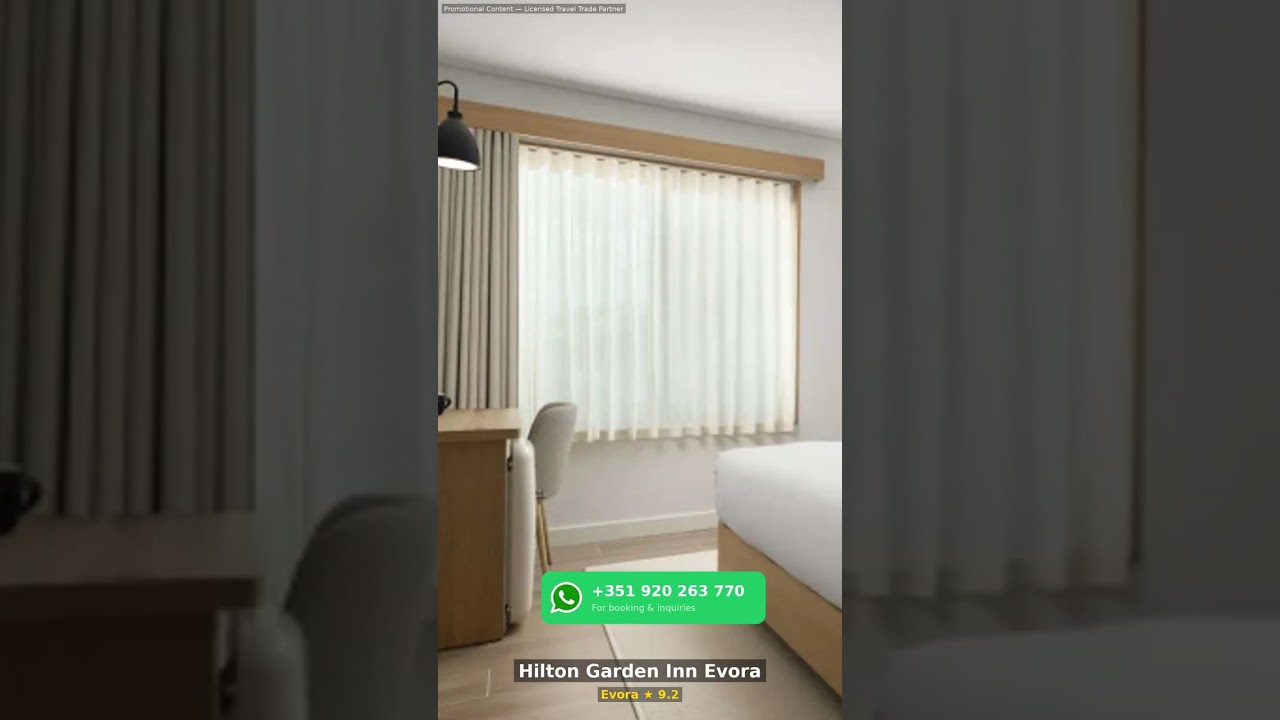{hotel}