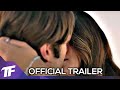 THE LOVE ADVISOR Official Trailer (2023) Romance Movie HD