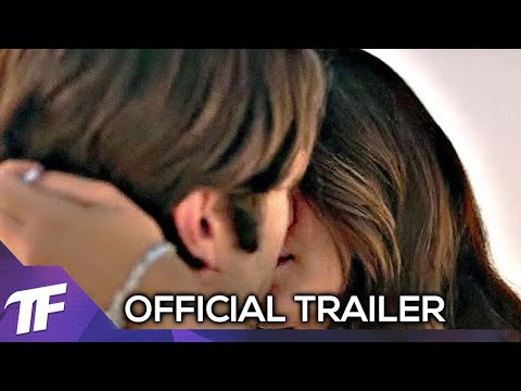 YouTube Trailer