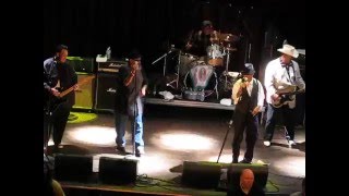 manic hispanic - i dont want to go down to tijuana