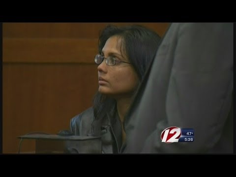 Chemist in drug lab scandal changes plea