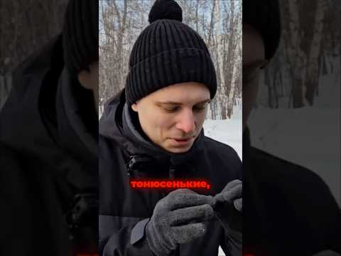 Hqdefault