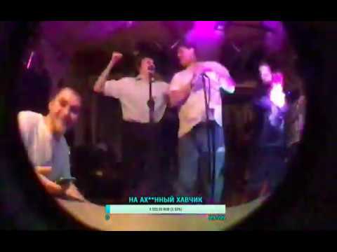 ПОЛНЫЙ ОНЛАЙН КОНЦЕРТ CMH & RUSSIAN VILLAGE BOYS AND GSPD - FULL ONLINE CONCERT (LIVE)