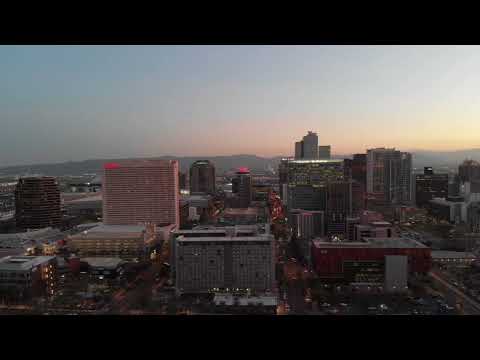 Netrum & Halvorsen - Phoenix [No copyright song ]New realised video songs