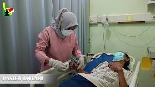 Download lagu Alur Pelayanan IGD RS Tk. III Brawijaya mp3