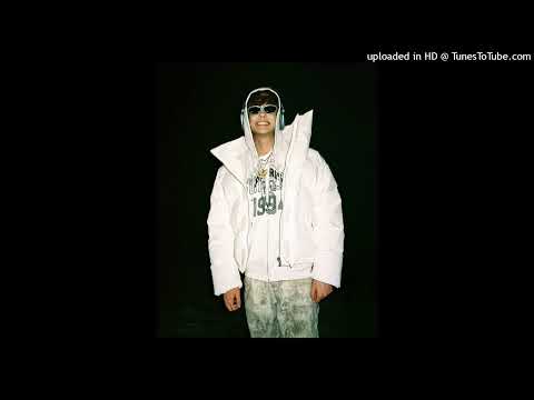 [FREE] SCALLY MILANO x 163ONMYNECK x OG BUDA Detroit type beat 2025 | FREERIO 3 TYPE BEAT