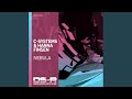 Nebula (Original Mix)
