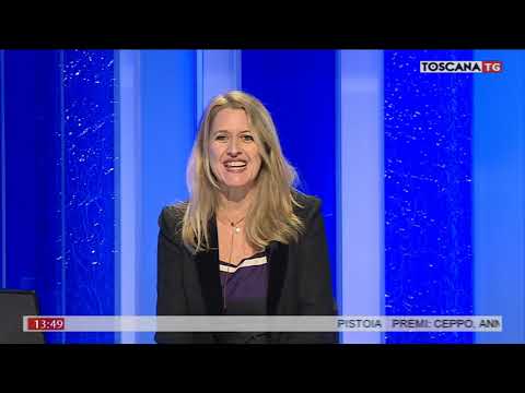 2020-01-14 TG MERIDIANO