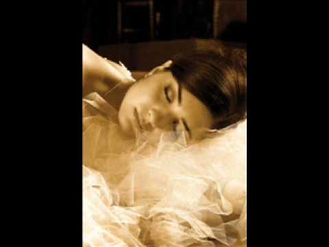 Burak Destan - Biricigimsin 2009 NEW SONG Feat. MEHMET AND MURAT ( SÜPER KALITE )