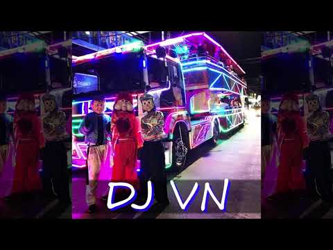 MTG - Quanto Mais Ela Mafu - Mc Gury e Mc Vitera ( DJ VN )