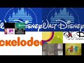 Halloween Credits Remix