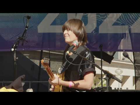 CSD München 2022: I´m not a Blonde & Shout-Out