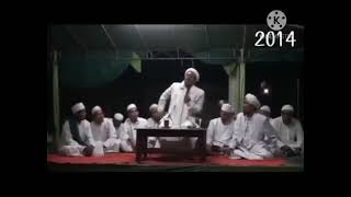 Download lagu ceramah habib rizieq tentang teroris / bom bunuh diri mp3 Download lagu ceramah habib rizieq tentang teroris / bom bunuh diri mp3