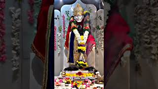 Download lagu Vinnar amudhey veesum sudare | whats app status in Tamil  #shorts #saibaba #saibabastatus #baba mp3